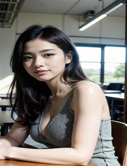 漂亮女人 电影 高清-年轻的母亲4中文在线视频观看完整版