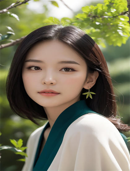 父辈的旗帜电影-杨思敏电影