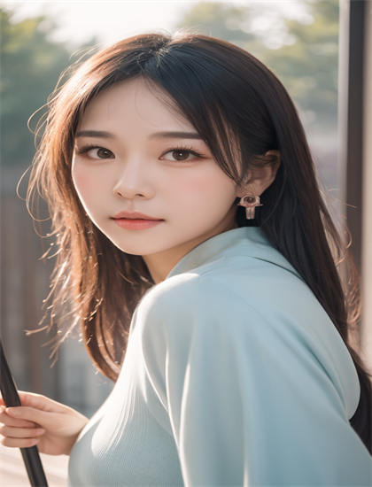 刘亦菲吻戏视频-泰国女同电影