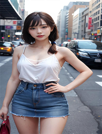 满江红电影观看免费高清-国内真实小马拉大车的视频