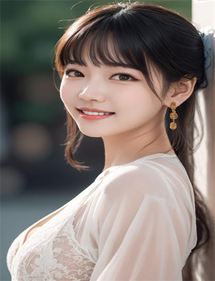 女权电影-李易峰6分钟视频在线观看