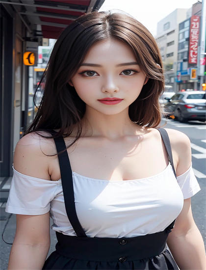 老太婆BBBBBB视频-黑猫警长全集播放