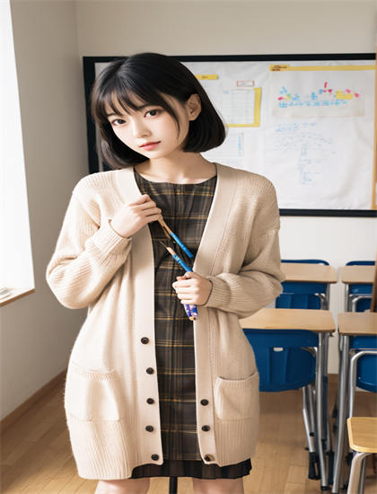 亚洲欧美国产综合aV-老电影白毛女