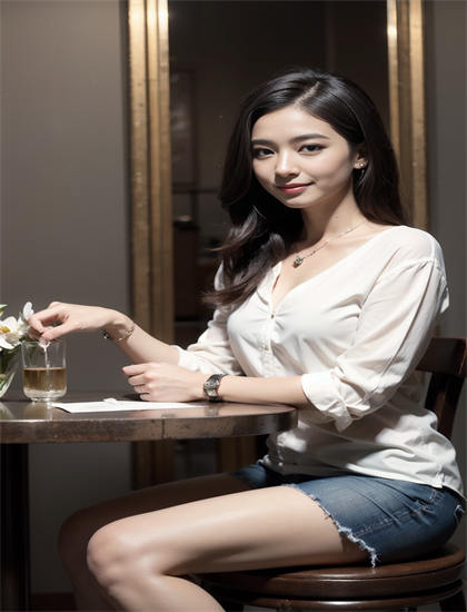 婷婷电影-麦嘉全部电影