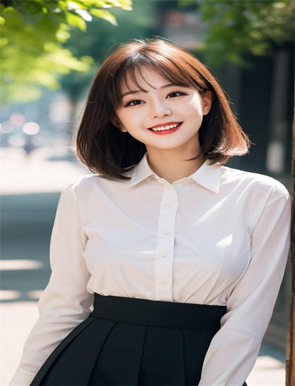 不请自来电影-美女视频在线观看