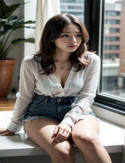 外交部回应越南禁映美电影-申奥女主播视频种子