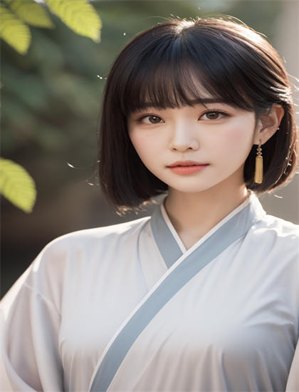 白百合演的电影-古惑仔电影全集