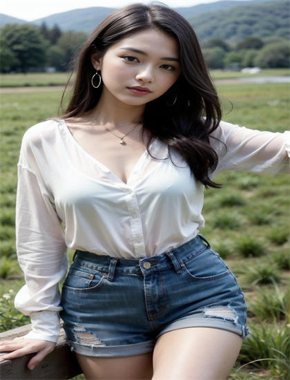 我的美女教师视频在线观看-欧美日韩免费在线观看