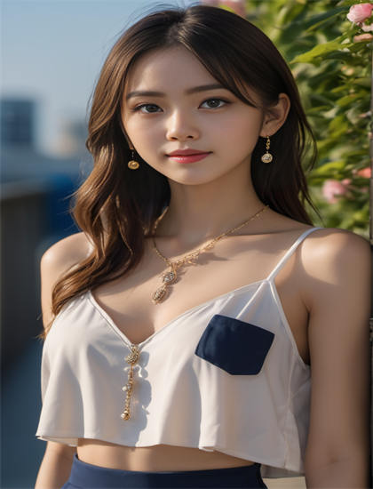 我的妻子姐姐2在线播放中文-你的婚礼电影剧情介绍