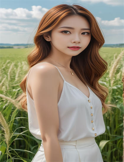 速度与激情8 电影-金甁梅电影