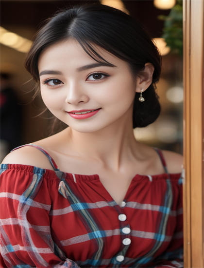 性的免费视频在线观看-《年轻的女仆》韩国电影在线观看