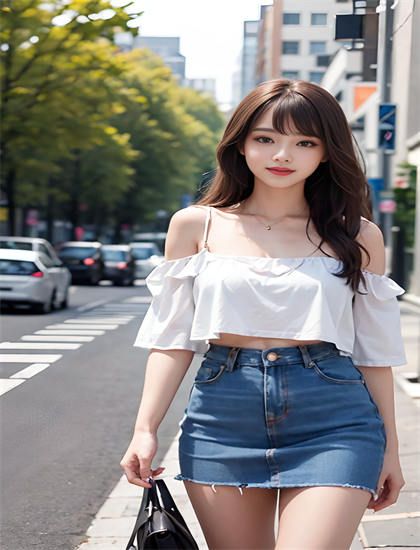 科技苑视频-大公拘卡在女人的面视频