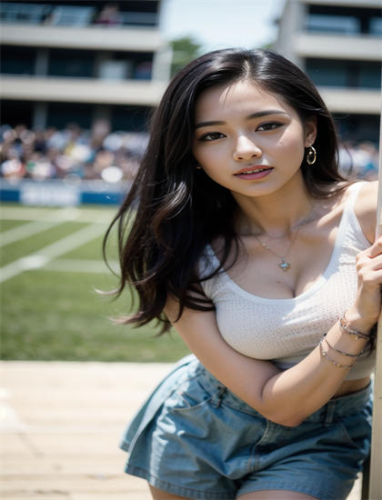 成蕾间谍案口误视频-唐人街探案2 电影