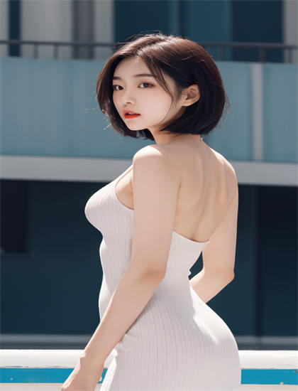 好莱坞电影-色情无码视频7788