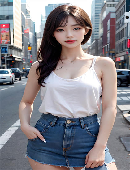 我女朋友的母亲15完整视频有翻译-揭阳电影院