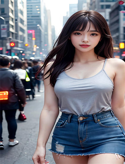 再见李可乐电影免费完整在线观看国语-国产女人被躁 视频