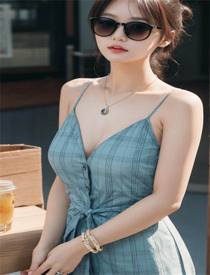 电影孤儿怨-哥你好免费喜剧电影在线观看抢先看