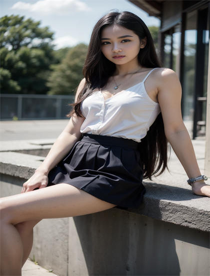 比伯海莉婚礼视频-最近2019年好看的中文字幕视频