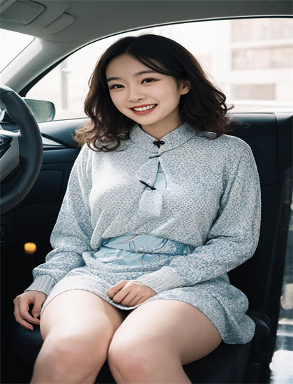 欧美免费高清狂热视频-家有儿女视频