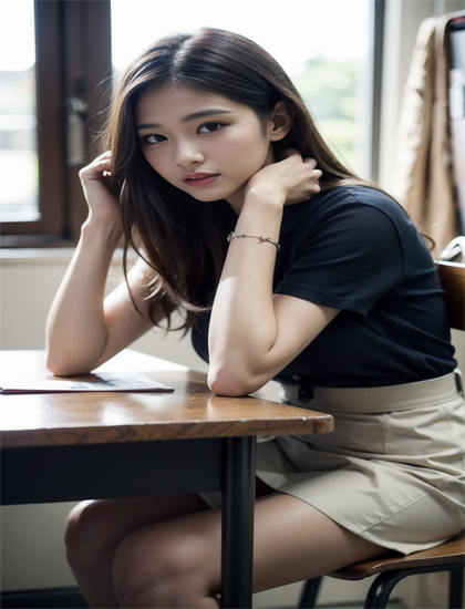 高清在线观看-速度与激情7彩蛋