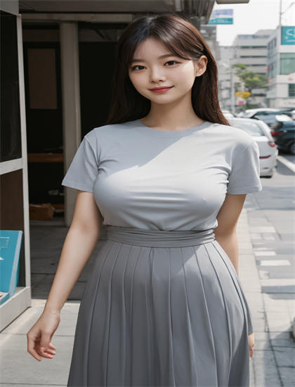 新娘发型教程视频-456大 高清视频