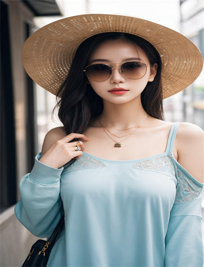 鹿鼎记2(神龙教)电影-少女视频哔哩哔哩免费观看