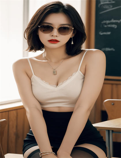 妈妈的职业3电影完整版结局在线看-六魔女电影完整版