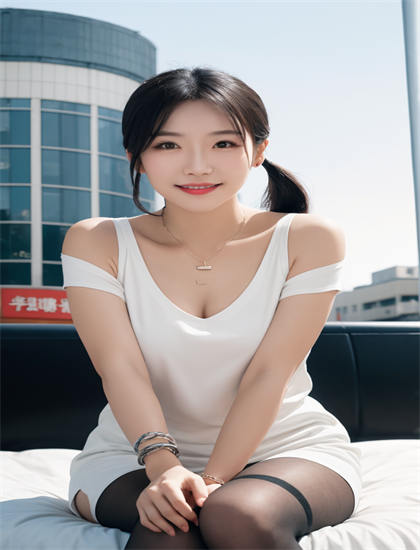 樱桃视频app汅api免费新版-日产mv和欧美mv做头发区别