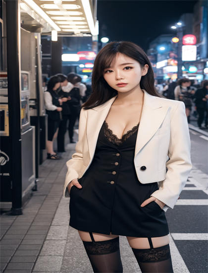 欧美一卡2卡3卡无卡免费-好男人在线观看免费视频WWW