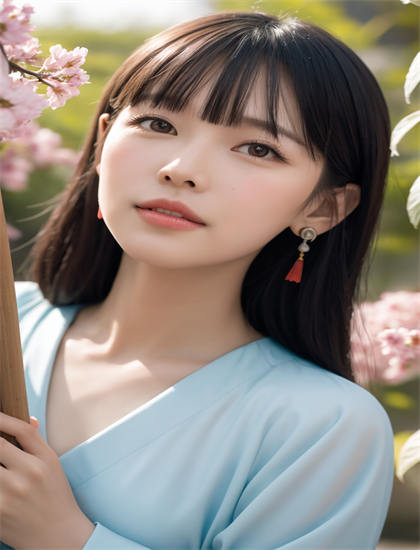 数学课代表的那真紧视频-小视频免费观看