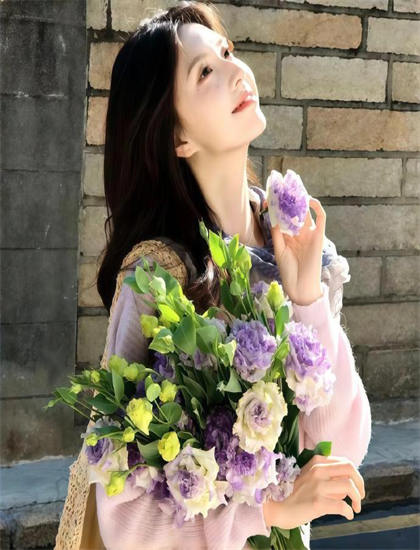 女儿电影-恢复观看历史记录视频