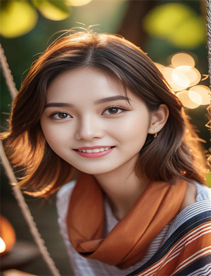 年轻的妺妺2伦理HD中文字幕-韩国2019寄生虫电影