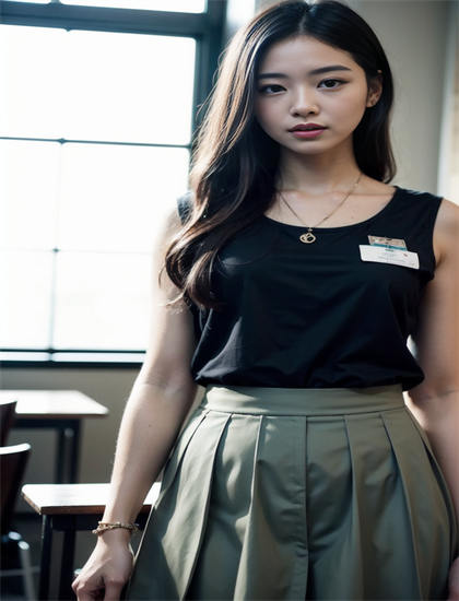 绵阳电影院-海的女儿电影