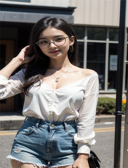 王者荣耀瑶被淦到流眼泪视频-深圳女子私密视频传遍全网