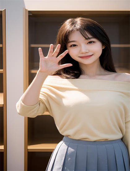 红 大全-欧美人妻小说