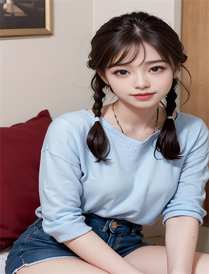 色情无码中文欧美电影-好看的恐怖电影