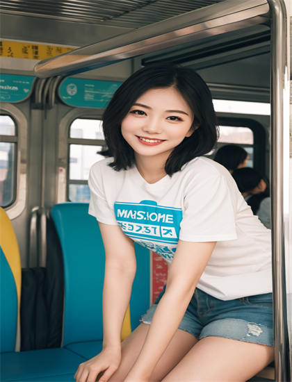 如何接吻视频-黑龙江大学监控视频