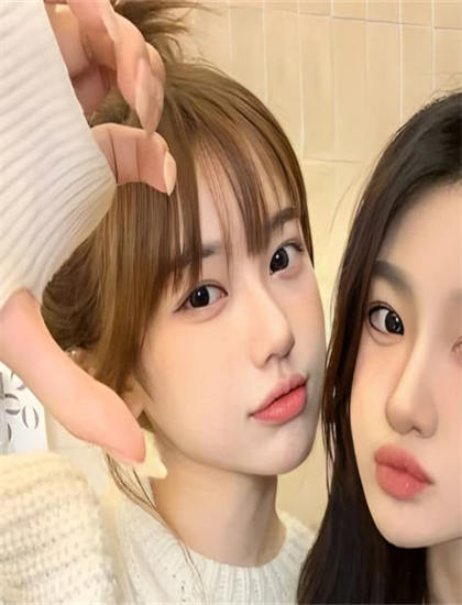 s8娱乐视频网-最新印度电影