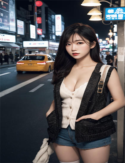 99国产精品偷窥熟女精品视频-恋夜秀场全部视频列表