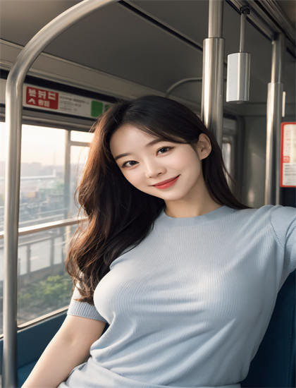 胡桃夹子和四个王国电影-proumb精选视频