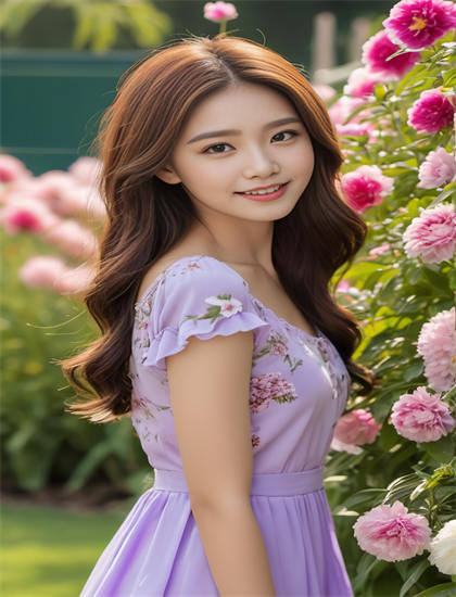 中文字幕不卡高清视频在线-日韩人妻熟女中文字幕