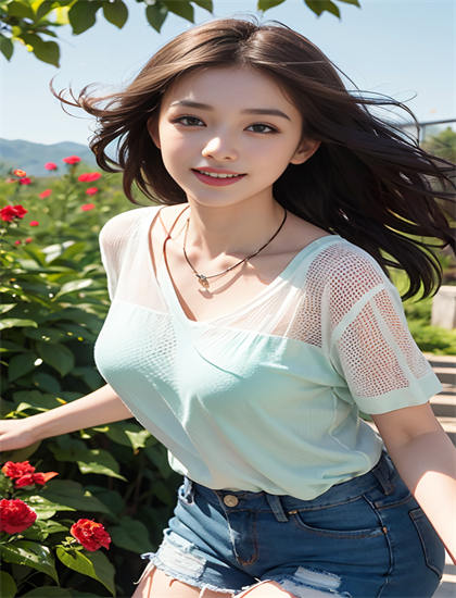 侠岚第五季全集播放-中国医生电影版