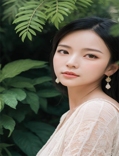 慕尼黑电影女中枪是哪一部-最近韩国电影片免费韩国在线观看