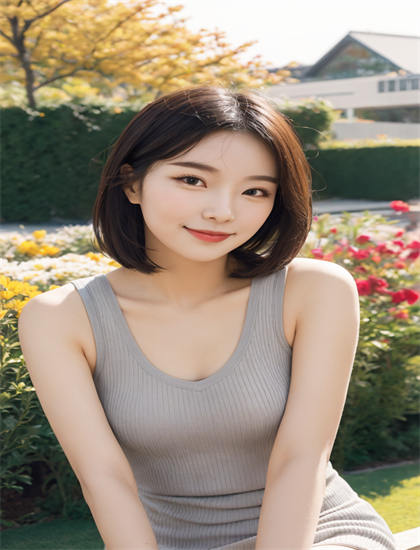 动漫美女比基尼视频-优衣库视频完整版网盘