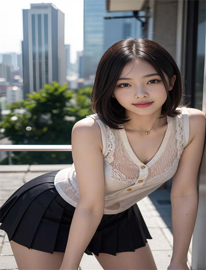 花生收获机视频-视频外链代发