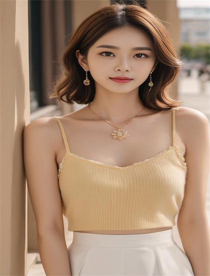 国产香蕉免费播放视频-速度与激情9在线观看