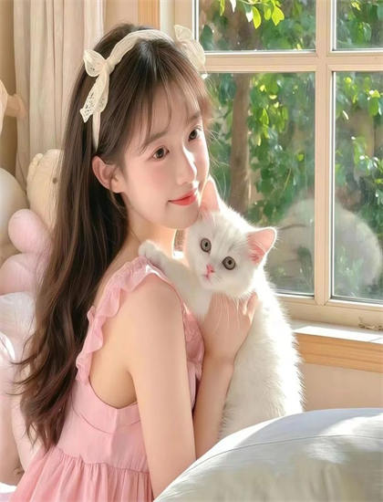 超女免费高清电影在线观看-八角笼电影在线观看