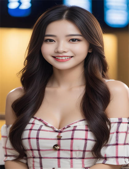 黄瓜视频在线视频资源观看-甄子丹主演的电影