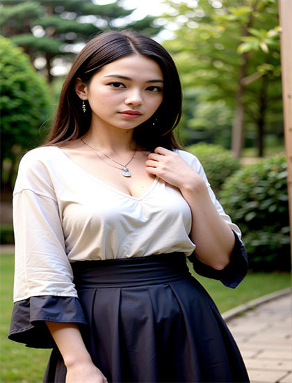 郭美美17.2g视频种子-沙河视频事件