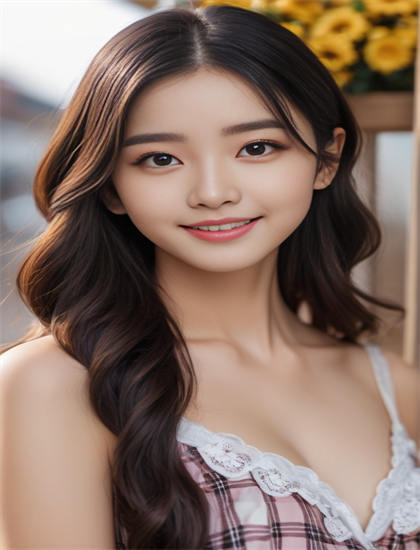 婚礼视频制作-欧美动态图片大全